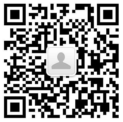 CgAH517N7eqAMhi_AACPQ0I3b_0097.jpg